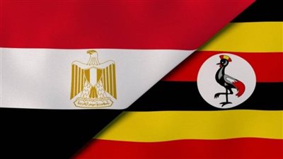 سفير مصر في أوغندا يُشارك بالاجتماع الوزاري الإقليمي حول تغير المناخ والهجرة