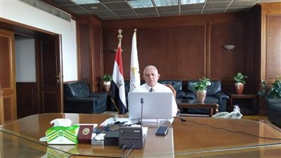 الري: معدلات الأمطار حول المعدل في شهر يوليو (صور)