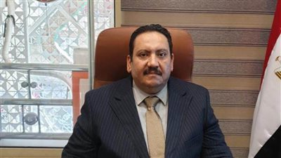 محمد منصور: اختيار مواقع متميزة لمشروعاتنا تضمن الحفاظ على استثمارات عملائنا  