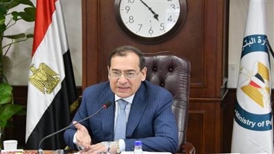 استحواذ قطاع البترول على حصة شركة تويوتا اليابانية في «المصرية للحفر البحري»