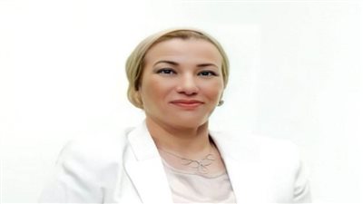 وزيرة البيئة: استضافة مصر لمؤتمر المناخ يؤكد على دورها الريادي في التفاوض الدولي