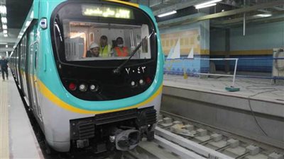 النقل: 8 آلاف جنية متوسط راتب العامل في السكة الحديد