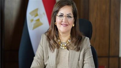 «التخطيط» تستعرض أهداف «الزراعة والري» بزيادة 30% بالعام المالي 22/2023 