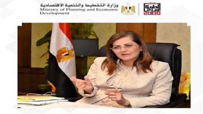 التخطيط: 307 مليار جنيه إجمالي الاستثمارات الـمُستهدفة لقطاع النقل في خطة العام الحالي