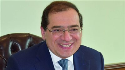 اللجنة العليا لمؤتمر «إيجبس 2023» تجتمع برئاسة وزير البترول