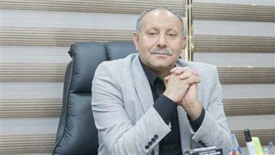 مهندس رأفت ماهر: تصميمات كاسكادا تصميمات عصريه تواكب الحداثه 