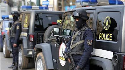 شرطة التموين تضبط 1534 قضية متنوعة خلال 24 ساعة 