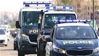 خلال 24 ساعة ..ضبط 122 قطعة سلاح نارى و174 قضية مخدرات 