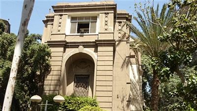 المهن الطبية: صرف المعاشات يوم 15 أغسطس الجارى بإجمالى 350 مليون جنيه