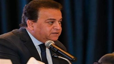 التعليم العالي: اللجنة الوطنية لليونسكو تُعلن فتح باب التقدم للبرنامج الأكاديمي لدبلوم علوم المخطوط للعام 2022/2023