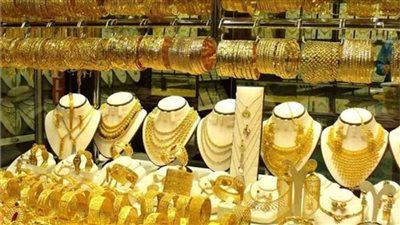 استقرار أسعار الذهب وعيار 21 يسجل 1029 جنيهًا