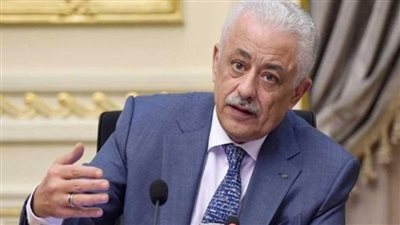 عاجل | الحكومة تكشف حقيقة تداول فيديو لشخص يدعي تواجده بكنترول الثانوية العامة