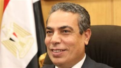 بدء الدراسة فى 5 كليات بجامعة بنها الأهلية فى العام الدراسى 2022/2023