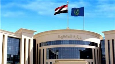 «الداخلية»: قبول دفعة من الدارسين بالمعاهد الفنية الصحية الشرطية