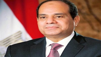 الرئيس السيسي يوقع بتعديل بعض أحكام قانون تنظيم نشاط التمويل الاستهلاكي