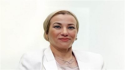 وزيرة البيئة تستعرض تجربة مصر في تمويل مشروعات التكيف مع التغير المناخي