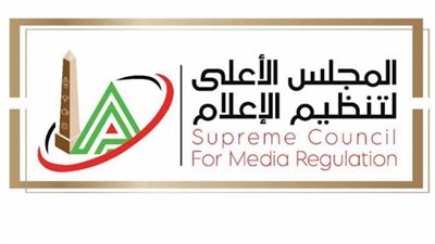 7 ضوابط | الأعلى للإعلام يعلن عن كود جديد لحماية أخلاقيات الطفل