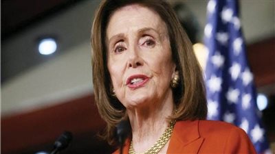 أسوأ مدمر للسلم الدولي.. أول تعليق من كوريا الشمالية عن زيارة بيلوسي للمنطقة منزوعة السلاح 