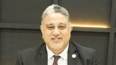 «المنصور للتطوير» تحقق مستهدفاتها البيعية خلال مشاركتها بمعرض «الأهرام العقاري» 