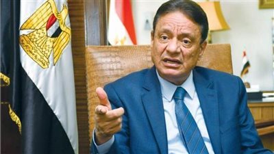 الأعلى للإعلام: إطلاق أكبر برنامج لتدريب الصحفيين الأفارقة يستمر عاماً كاملاً 