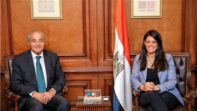  لتعزيز الأمن الغذائي ..500 مليون دولار تمويل تنموي من البنك الدولي