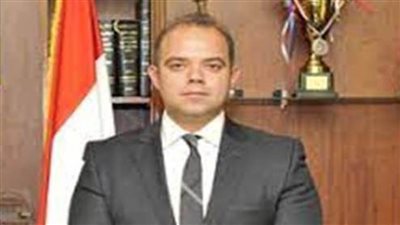 عاجل..تكليف رئيس البورصة المصرية بأعمال الهيئة العامة للرقابة المالية 