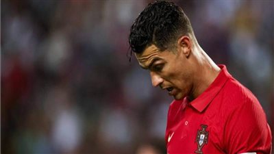 لهذا السبب.. بايرن ميونيخ  يرفض ضم النجم البرتغالي كريستيانو رونالدو للنادي 