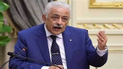 عاجل | حقيقة صدور قرار بإغلاق باب التحويلات بين المدارس بدءاً من أغسطس الجاري