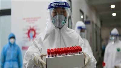 معهد روبرت كوخ يحذر ألمانيا من ظهور أمراض غريبة بسبب التغيرات المناخية 