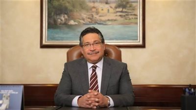 بنك التعمير والإسكان يشارك في رعاية الدورة الرابعة لحاضنة الأعمال الهندسية