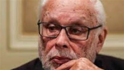 هجوم كاسح على جورج إسحاق: أين حمرة الخجل أيها المتصابي العجوز؟ 