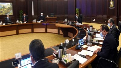 د. خالد عبد الغفار: الجامعات الأهلية تقدم مستوى تعليميا على أعلى مستوى أكاديمي وتطبيقي