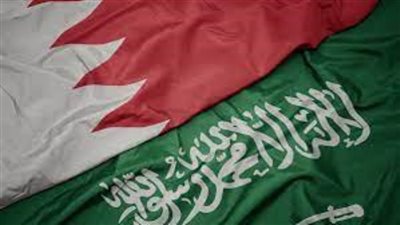 البحرين والسعودية تبحثان تعزيز التعاون في القطاع السياحي
