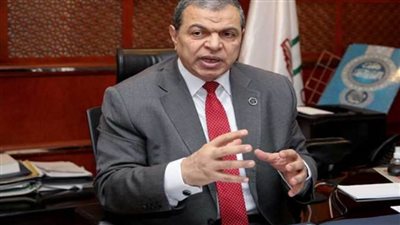 القوى العاملة في أسبوع.. 