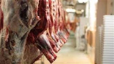 السعودية ترفع الحظر المؤقت على استيراد البيض ولحوم الدواجن والأبقار والأغنام