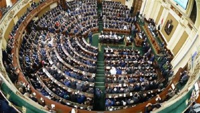 عاجل | 13 وزيرا جديدا في حكومة مدبولي.. 