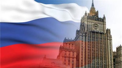 روسيا تعلن السيطرة الكاملة على بلدة بيسكي في جمهورية دونيتسك  