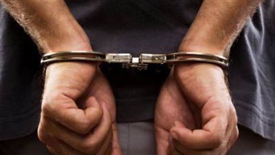 القبض على صاحب مصنع بالقليوبية بعد ضرب عامل بسبب عطل في ماكينة