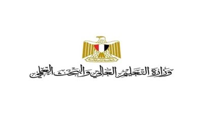 عاجل | التعليم العالي: لا صحة لشائعات الفصل بين الطلاب والطالبات في الدراسة بالجامعات العام القادم