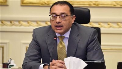 عاجل | رئيس الوزراء يتوجه لزيارة مصابي حادث كنيسة الجيزة