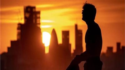 بريطانيا تعلن حالة التأهب من 