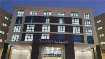 النيابة العامة تعاين موقع تخلص شاب من فتاة قرب محكمة جنايات الزقازيق