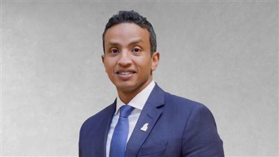 مجموعة« ARAB DEVELOPERS HOLDING» تسجل رقمًا قياسيًا جديدًا في مبيعاتها خلال النصف الأول