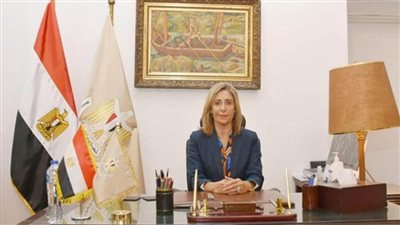 الأربعاء.. انطلاق فاعليات الدورة 30 من مهرجان قلعة صلاح الدين الدولي للموسيقى والغناء 