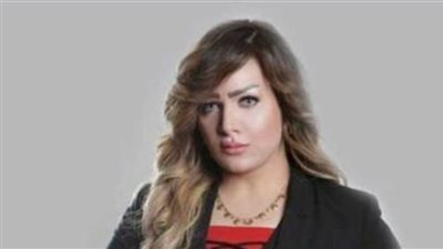 جنايات الجيزة تقضى بإحالة أوراق قاتل الإعلامية شيماء جمال وشريكه للمفتى