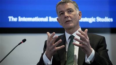 إحالة قيادات بالسكة الحديد للنيابة العسكرية وحبسهم 15 عامًا