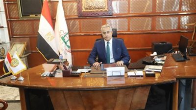 القوى العاملة: التفتيش على 531 منشأة.. وتحرير 10 محاضر لمخالفة القانون بسوهاج