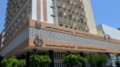 التعليم العالى: فتح المرحلة الثانية من تنسيق الكليات غدًا 9 صباحا ولمدة 5 أيام