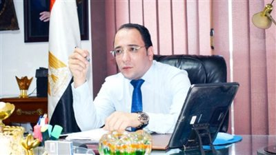 محمود الشويخ يكتب:  « أحزان العذراء »  كيف بكت السيدة مريم فى الأيام المقدسة؟