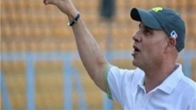 تعرف على  قائمة منتخب مصر للناشئين المشاركة في بطولة كأس العرب   